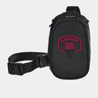 Commute Crossbody Thumbnail