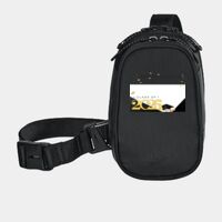Commute Crossbody Thumbnail