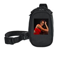 Commute Crossbody Thumbnail
