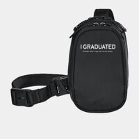 Commute Crossbody Thumbnail