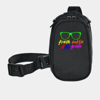 Commute Crossbody Thumbnail