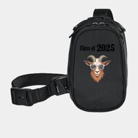 Commute Crossbody Thumbnail