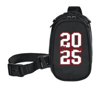 Commute Crossbody Thumbnail