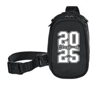 Commute Crossbody Thumbnail