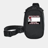 Commute Crossbody Thumbnail