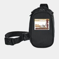 Commute Crossbody Thumbnail