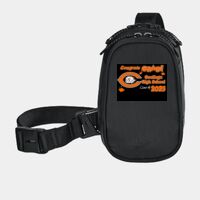 Commute Crossbody Thumbnail
