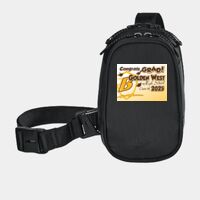 Commute Crossbody Thumbnail