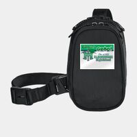 Commute Crossbody Thumbnail