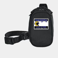Commute Crossbody Thumbnail
