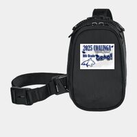 Commute Crossbody Thumbnail