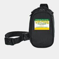 Commute Crossbody Thumbnail