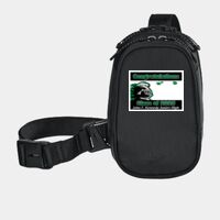 Commute Crossbody Thumbnail