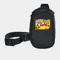 Commute Crossbody Thumbnail