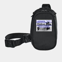 Commute Crossbody Thumbnail