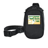 Commute Crossbody Thumbnail