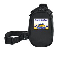 Commute Crossbody Thumbnail