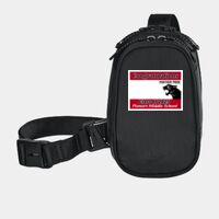 Commute Crossbody Thumbnail