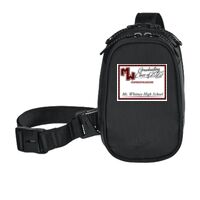 Commute Crossbody Thumbnail