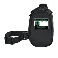 Commute Crossbody Thumbnail