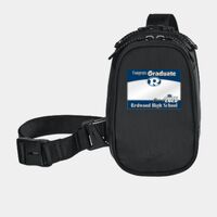 Commute Crossbody Thumbnail