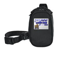 Commute Crossbody Thumbnail