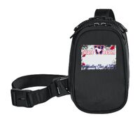 Commute Crossbody Thumbnail