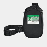Commute Crossbody Thumbnail