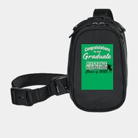 Commute Crossbody Thumbnail