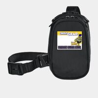 Commute Crossbody Thumbnail