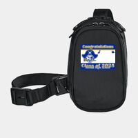 Commute Crossbody Thumbnail