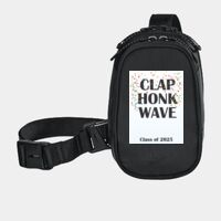 Commute Crossbody Thumbnail