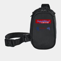 Commute Crossbody Thumbnail