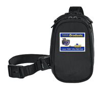 Commute Crossbody Thumbnail