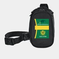 Commute Crossbody Thumbnail