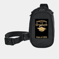 Commute Crossbody Thumbnail