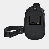 Commute Crossbody Thumbnail