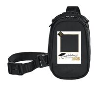 Commute Crossbody Thumbnail