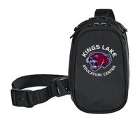 Commute Crossbody Thumbnail