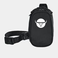 Commute Crossbody Thumbnail