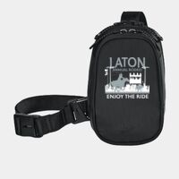 Commute Crossbody Thumbnail