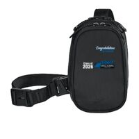 Commute Crossbody Thumbnail
