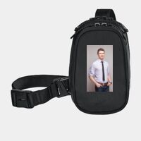 Commute Crossbody Thumbnail