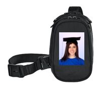 Commute Crossbody Thumbnail