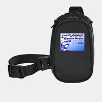 Commute Crossbody Thumbnail