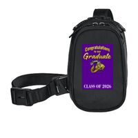 Commute Crossbody Thumbnail