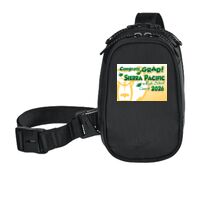Commute Crossbody Thumbnail