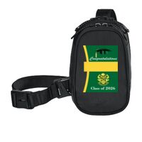 Commute Crossbody Thumbnail