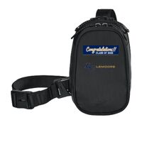 Commute Crossbody Thumbnail