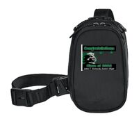 Commute Crossbody Thumbnail